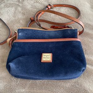 Hand bag